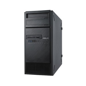 Asus Server Tower TS100-E10 PI4